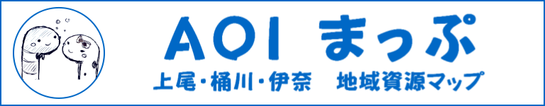 バナー画像